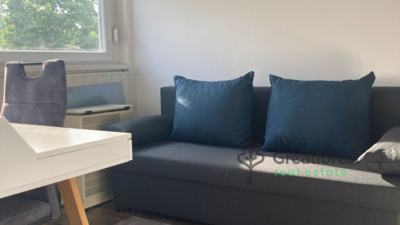 Debrecen, Close To City Center, flat  