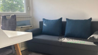 Debrecen, Close To City Center, flat  