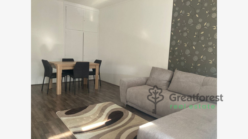 Debrecen, Close To City Center, flat  