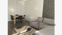 Debrecen, Close To City Center, flat  