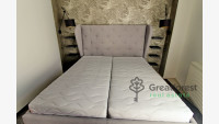 Debrecen, Close To Main Campus, flat  