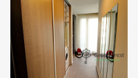 Debrecen, Close To Main Campus, flat  
