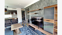 Debrecen, Close To Main Campus, flat  