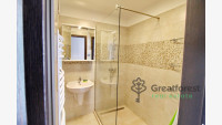 Debrecen, Close To Main Campus, flat  