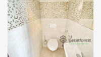 Debrecen, Close To Main Campus, flat  