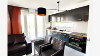 Debrecen, Close To Main Campus, flat  