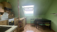 Debrecen, Close To Engineering, flat  