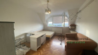 Debrecen, Close To Engineering, flat  
