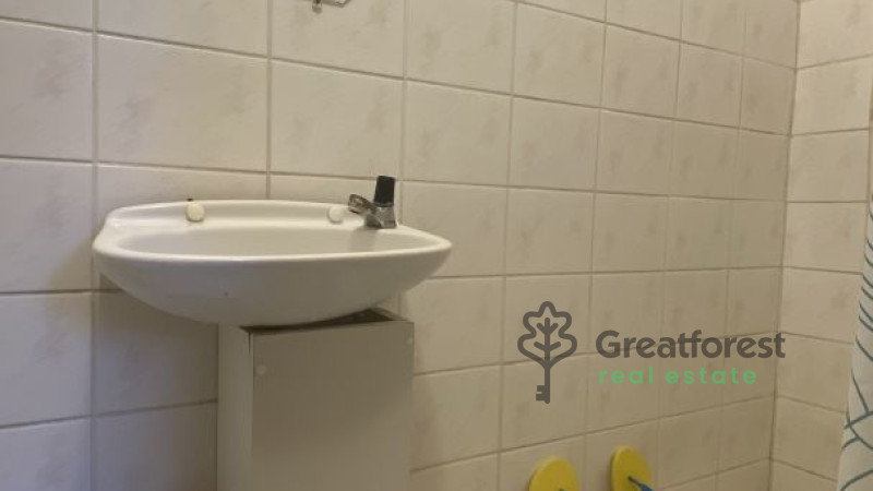 Debrecen, Close To Engineering, flat  