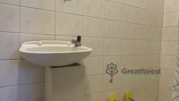 Debrecen, Close To Engineering, flat  