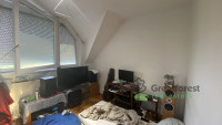 Debrecen, Close To Engineering, flat  
