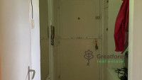 Debrecen, Close To Engineering, flat  