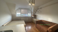 Debrecen, Close To Engineering, flat  