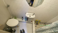 Debrecen, Close To Engineering, flat  