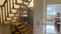 Debrecen, Close To Engineering, flat  