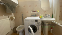 Debrecen, Close To Engineering, flat  