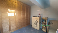 Debrecen, Close To Engineering, flat  
