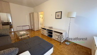 Debrecen, Close To Main Campus, flat  