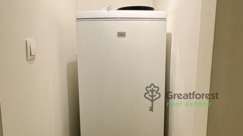 Debrecen, Close To Main Campus, flat  