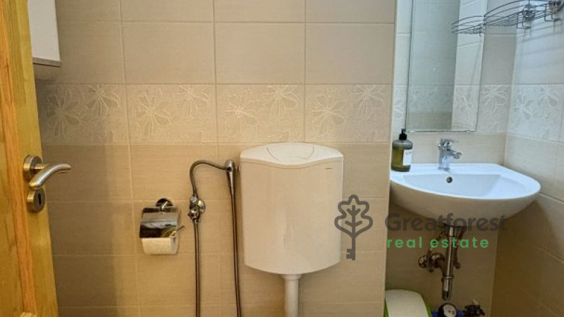 Debrecen, Close To Main Campus, flat  