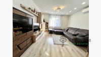 Debrecen, City South-West, flat  