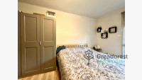 Debrecen, City South-West, flat  