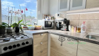 Debrecen, City South-West, flat  