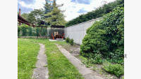 Debrecen, City South-West, flat  