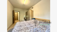 Debrecen, City South-West, flat  