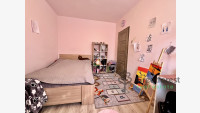 Debrecen, City South-West, flat  