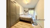 Debrecen, City South-West, flat  