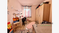 Debrecen, City South-West, flat  