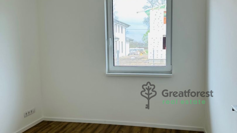 Debrecen, Pallag, family house  