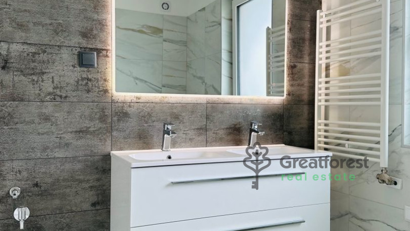 Debrecen, Pallag, family house  