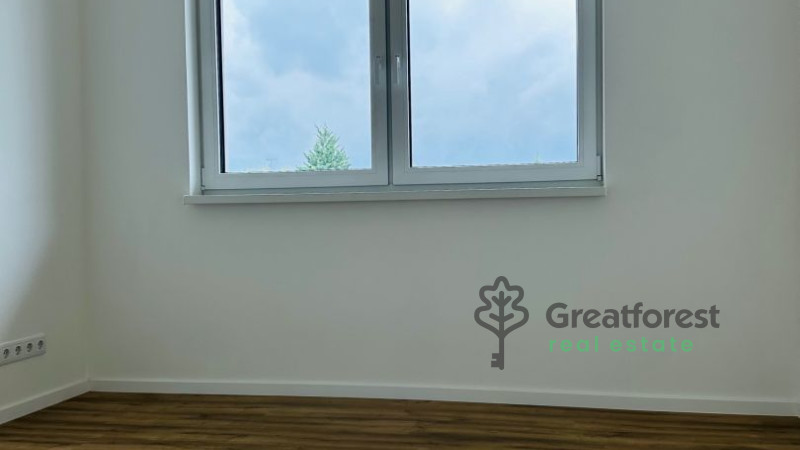 Debrecen, Pallag, family house  