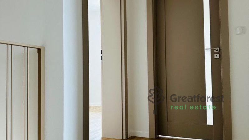 Debrecen, Pallag, family house  