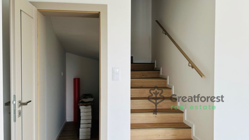 Debrecen, Pallag, family house  