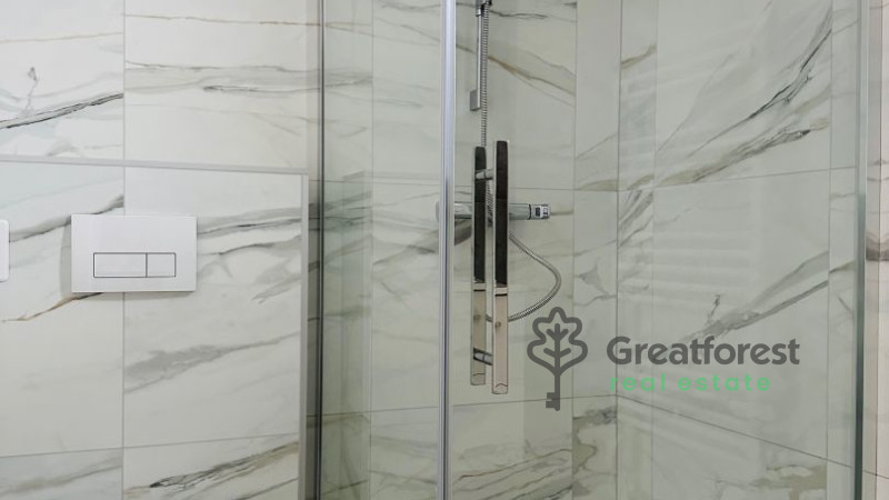 Debrecen, Pallag, family house  