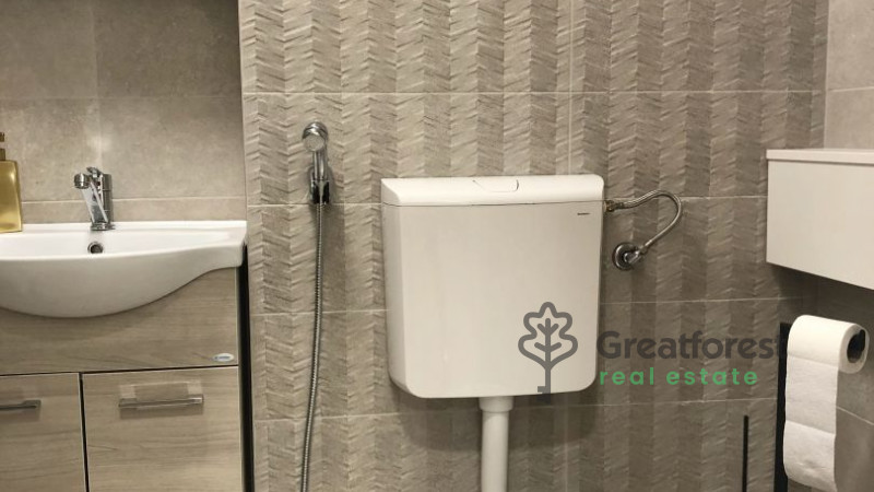 Debrecen, Close To Main Campus, flat  