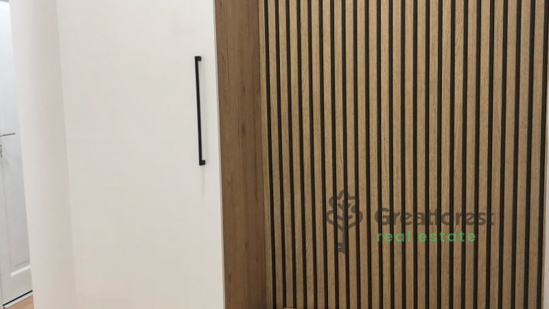 Debrecen, Close To Main Campus, flat  