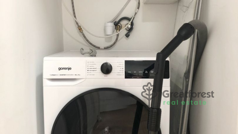 Debrecen, Close To Main Campus, flat  