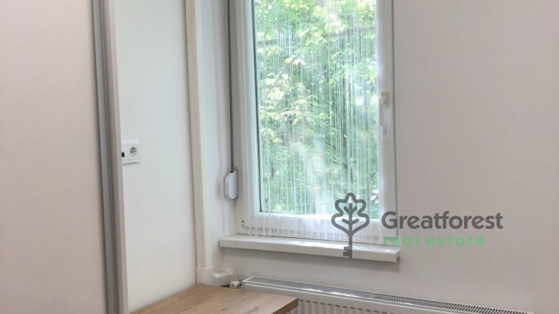 Debrecen, Close To Main Campus, flat  