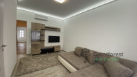 Debrecen, City East, family house  