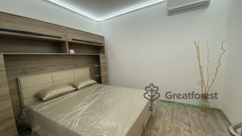 Debrecen, City East, family house  