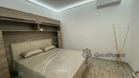 Debrecen, City East, family house  