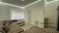 Debrecen, City East, family house  