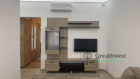 Debrecen, City East, family house  