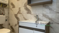 Debrecen, City East, family house  