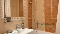 Debrecen, Close To Main Campus, flat  