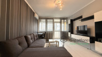Debrecen, Close To Main Campus, flat  
